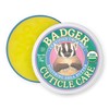 Badger Cuticle Care, 100% Organic Cuticle Cream for Natural Nail