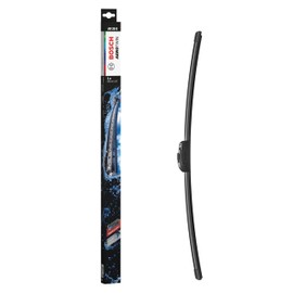 Bosch Automotive Bosch AR26U - Wiper Blade Aerotwin - Length: 650 mm - Single Front Wiper Blade