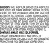 Lance Sandwich Crackers, Made with Whole Grain Crackers, Cheddar Cheese,