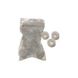 All Things Bunnies Tattoo Ink Well 20 pak - 3 Sizes - Large