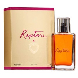 Parfum Bath and Body EAU de perfum EDP Floral Fragrance spray bath body (RAPTURE 1.7 oz Eau De Cologne bath body)