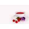 AMA-Feinkost Turkish apple tea fruit tea blend with vitamin C,