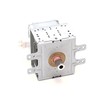 Sharp RV-MZA295WRE0 Magnetron