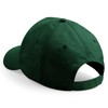 Deitert Cap, Baseball Cap Individually Embroidered with Name or Desired