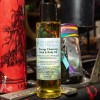 Belladonna's Botanicals Energy Cleansing Bath & Body Oil