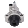 Car Clutch Slave Cylinder Improved Performance Replacement Clutch Slave Cylinder