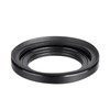 42 52mm Road Bike Front Fork Headset Tapered Tube To