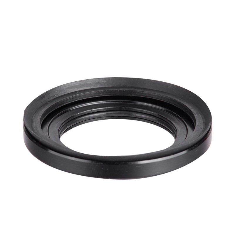 42 52mm Road Bike Front Fork Headset Tapered Tube To