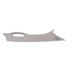 APA Replacement Beige Front A Pillar Trim Panel Grab Handle