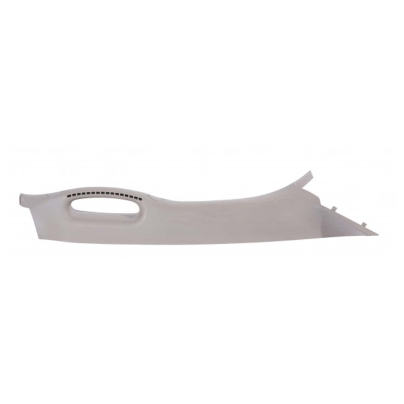 APA Replacement Beige Front A Pillar Trim Panel Grab Handle