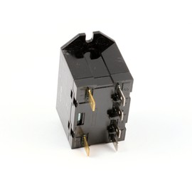 Turbo Air R7253-080- Genuine OEM Replacement Part