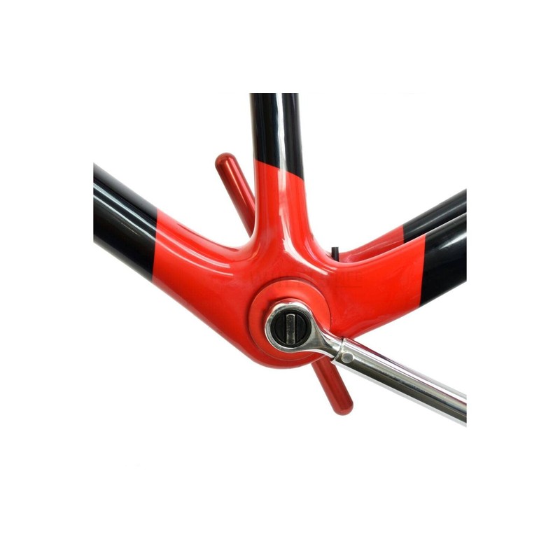 Wheels Manufacturing Bottom Bracket Install Tool - Narrow Flange