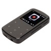 M9 Bluetooth Sports MP3 Player Multifunction Smart Touch Control HiFi