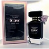 VICTORIA SECRET Tease Candy Noir Eau De Parfum 3.4 oz