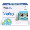 Learning Resources Botley The Coding Robot - 45 Pieces, Ages