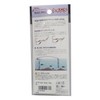 Tacklehouse Metal Jig, Tie Jig, 2.1 inches (54 mm), 1.4