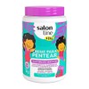 Salon Line - Linha Creme para Pentear (Kids) - Cachinhos