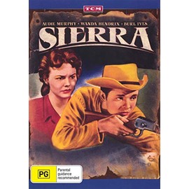 Sierra