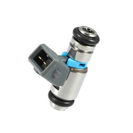 Motoforti 1 Pcs IWP181 Motorcycle Fuel Injector for Harley-Davidson Sportster Low Nightster Roadster Superlow XL 1200 EFI Long-lasting