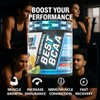 BCAA Deportivo BPI Sports Sabor Ponche De Frutas 30 Porciones