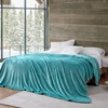 Me Sooo Comfy - Coma Inducer® King Blanket - Dusty