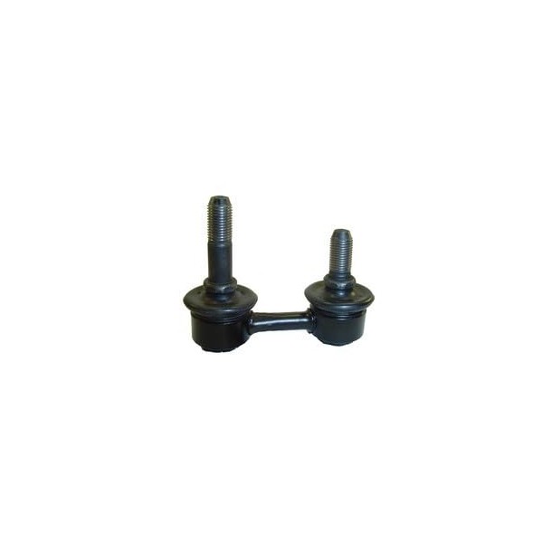Front Suspension Stabilizer Bar Link Compatible With Kia Sedona FWD