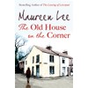 The Old House on the Corner
