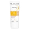 ☀️🌸 Bioderma Photoderm AR SPF50+ – Protector Solar Facial para