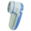 Waken Fast Clothes Bobble Fluff Lint Remover - Fabric Shaver