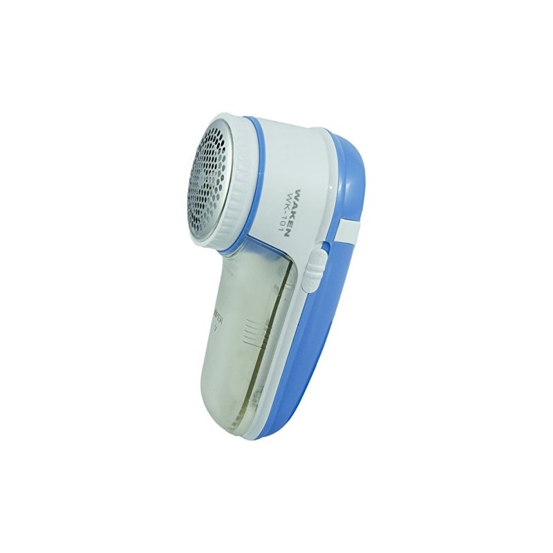 Waken Fast Clothes Bobble Fluff Lint Remover - Fabric Shaver