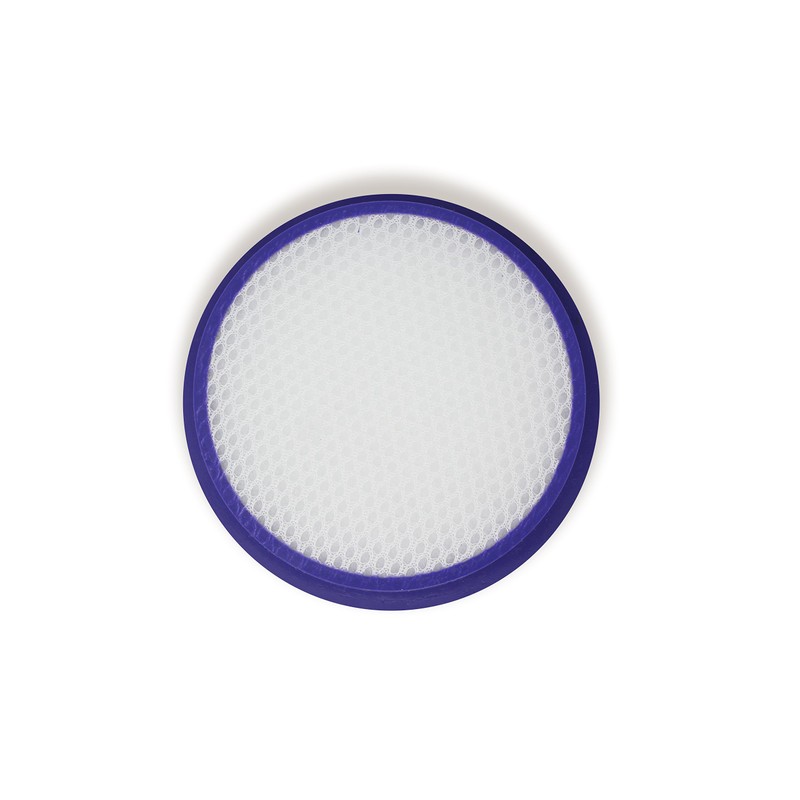 Fette Filter Dyson DC24 Compatible HEPA Post-Motor Filter & Pre-Motor