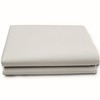 JPstraps - Shrink Paper Sheets, 60 x 50 cm, Wrapping