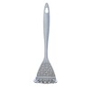 Commichef 3200P Grunwerg Hygienic 18/8 Stainless Steel Catato Masher -