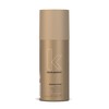 KEVIN.MURPHY SESSION.SPRAY - Strong Hold Finishing Hair Spray - For