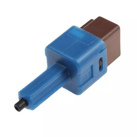 SDYYDS Brake Stop Light Lamp Switch 8331-1FJ001 for Subaru (2008-2015) Impreza / (2014-2015) Forester