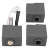 Greensen All Metal Throat Hotend Kit for Kobra S1 Combo