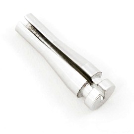 (16) Door Latch Lock Cable Repair Ends Cable Fix for Ford F-Series E-Series Ranger Expedition Excursion Navigator