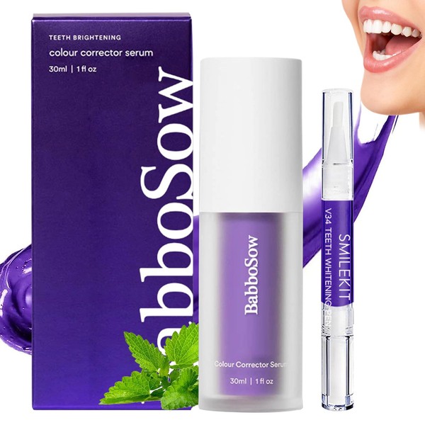 Toothpaste Toothpaste White Teeth Purple Teeth Whitening Teeth Whitening Teeth
