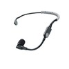 Shure SM35-XLR Micrófono