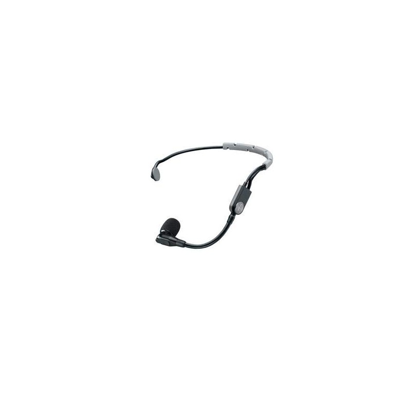 Shure SM35-XLR Micrófono