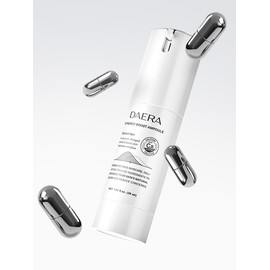 Whitening x Blemish Care Synergy Boost Ampoule / 미백x잡티 케어 시너지 부스트 앰플