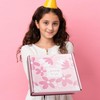 16th Birthday Gifts for Girls, Happy 16th Birthday Gift Ideas
