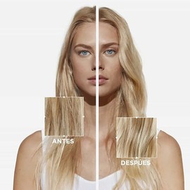 KÉRASTASE Lait Vital | Acondicionador de Nutrición Profunda para Cabello Ligeramente Seco | Nutre y Revitaliza el Cabello | Con Proteínas de origen vegetal, Niacinamida y Glicerina | 75ml