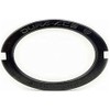 SHIMANO Spare Part HB7600 Track Lockring