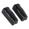 Wireless Infrared Security Motion Detector Waterproof Single Beam Body Detector