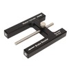 Brake Adjustment Tool, Adjustable Brake Booster Push Rod Tool with