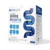 Chong Kun Dang Free Lacto Microbiome Lactobacillus 30 packets /