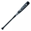 Marucci CATX Vanta USSSA Baseball Bat (-10) (31in/21oz)