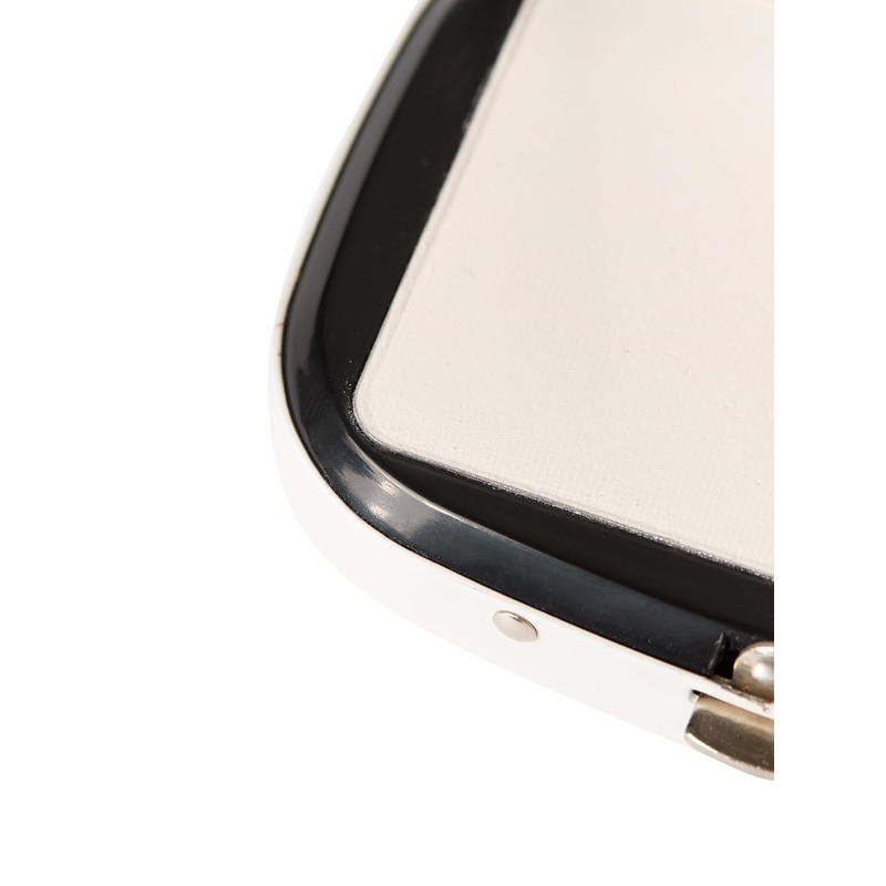 UND GRETEL - 2x ILGE - Translucent Powder Clear