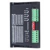Stepper Motor Driver DSP Controller Digital 1.4A‑5.6A Adjustable DM556 for